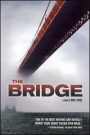The Bridge (Documentary)